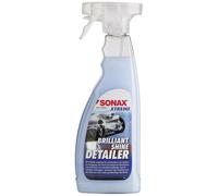 Sonax 287400 Xtreme Detailer 750ml Cleans and Enhances Gloss Finish