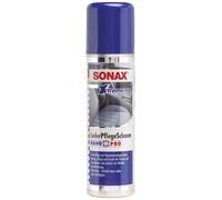 Sonax 291200 Leather Care 500ml For Smooth & Artificial Leather