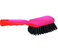 SONAX 2X 04917000 Intensive Cleaning Brush Seat Carpet Mats 1 Piece