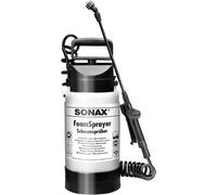 SONAX 3 Litre Foam Sprayer