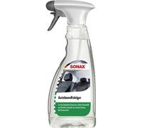 Sonax 321200 Dashboard Cleaner 500ml Cleans & Protects Matte Finish