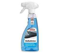 SONAX 331241 Window De-Icer, 0.5 Liters
