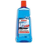 Windshield Cleaner Citrus 2 Litre Sonax