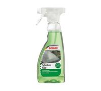 Sonax 338.241 Clear Glass Cleaner 500ml