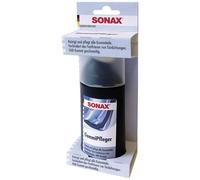 Sonax 340000 Rubber Care StiC.K 100ml Cleans & Protects Rubbers