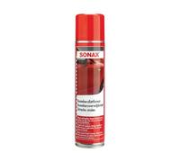 Sonax Tree Sap Remover 400ml