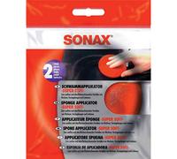 SONAX Polishing pad 04173000
