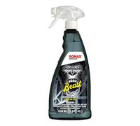 Sonax Wheel Beast Wheel Cleaner 1 Liter Wheel Cleaner Acid-Free 1/16.99