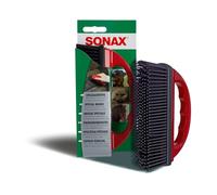 Sonax Brush 491.400 – Animal Hair