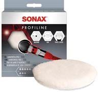 Sonax 4931410 Lambskin Pad 130