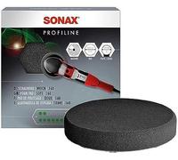 Sonax 04932410 Foam Pad Soft 160 1 Piece