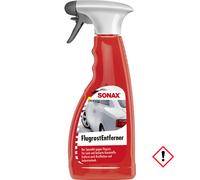 Sonax 513200 Iron Rust Remover Removes Iron Rust Residues 500ml