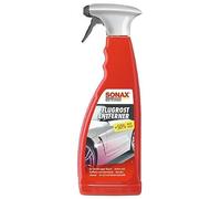 Sonax 513400 Flash Rust Remover 750ml Removes Rust Stains & Indust...