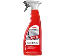 Sonax 513400 Flash Rust Remover 750ml Removes Rust Stains & Indust...