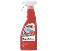Sonax Flash Rust Remover 750ml Removes Rust Stains & Industrial Dust 513400