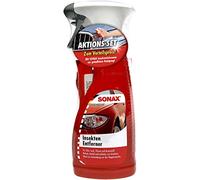 Sonax 533200 Insect Remover, 500 ml