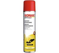 SONAX Adhesive Residue Remover (400 ml)