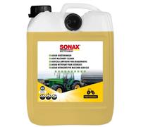SONAX AGRO Machinery Cleaner - 5 Litres