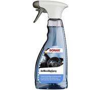 SONAX Anti Mist Spray 500ml