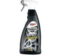 Sonax Beast 1L Wheel Cleaning Fluid