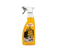Sonax 852400 Bike Cleaner, 750 ml