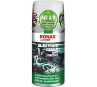 SONAX Car A/C Cleaner AirAid Ocean-fresh (100 ml)
