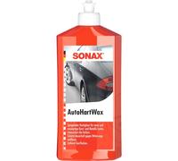 Sonax Car Hard Wax 500ml