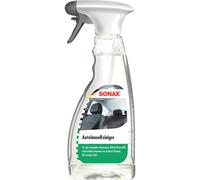 Sonax Car Interior Cleaner 500ml