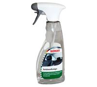 SONAX Textile / Carpet Cleaner 03212000 500 Bottle, aerosol