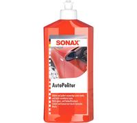 Sonax Car Polish 500ml