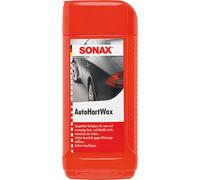 SONAX Carpolish (500 ml) - Polish for as-new, matt and slightly weathered coloured and metallic paints. | Item No. 03002000-544