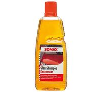 Sonax 03143000 Gloss Shampoo Concentrate 1 L