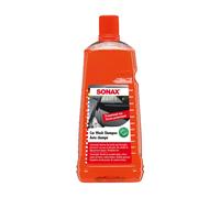 SONAX Car Wash Shampoo (2 L)