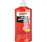 SONAX 03002000 Car Polish