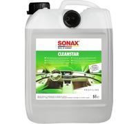 SONAX CleanStar Ecocert (5 Litres)