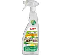 SONAX CleanStar Ecocert (750 ml)