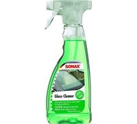 Sonax Clear Glass 500ml Powerful Glass Cleaner - Car, Home, Office, Caravan