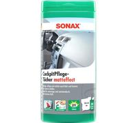 Sonax Cockpit Care Towels