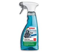 Sonax Cockpit Car Care Matte Effect Sport-Fresh 500 Ml