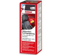 SONAX 03101410 Softtop / textile Impregnator