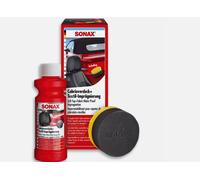 SONAX Convertible top and textile Water Proof Impregnation Cabrio 250ml