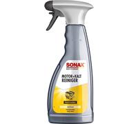 SONAX Engine Cold Cleaner (500 ml)