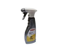 SONAX Engine Cold Cleaner (500 ml)