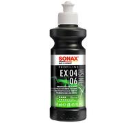 SONAX 02421410 Polish
