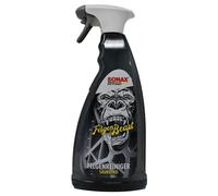 Sonax Felgen Beast Wheel Cleaner 1 Litre