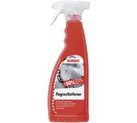 Sonax 513200 Rust Bloom Remover