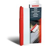 SONAX FlexiBlade (1 piece) lightning-fast drying of wet surfaces with maximum surface protection | Item No. 04174000