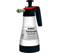 SONAX Foam Sprayer 1L