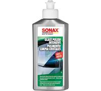 Fits SONAX 03371000 SONAX Glass Cleaner 250ml