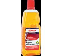 SONAX Gloss Shampoo Concentrate (1 L)